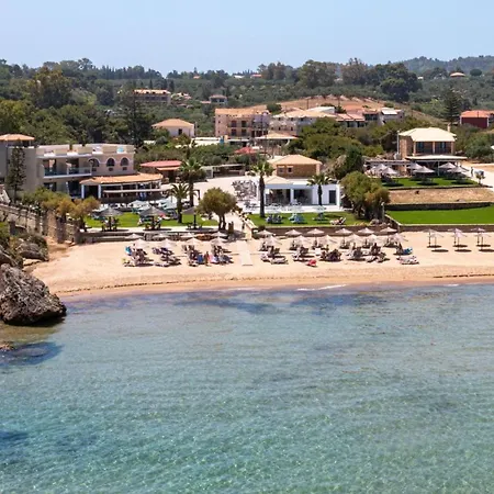 Casa vacanze Nia - Family *